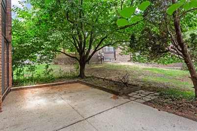 2260 Bordeaux Street, West Bloomfield, MI 48323 - Photo 9