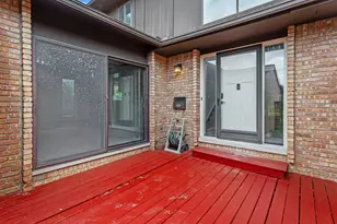 2260 Bordeaux St, West Bloomfield, MI 48323 - Photo 5