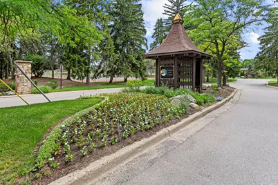 2260 Bordeaux Street, West Bloomfield, MI 48323 - Photo 49