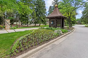2260 Bordeaux St, West Bloomfield, MI 48323 - Photo 49
