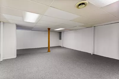 2260 Bordeaux Street, West Bloomfield, MI 48323 - Photo 47