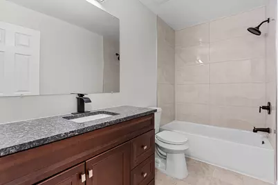 2260 Bordeaux Street, West Bloomfield, MI 48323 - Photo 43