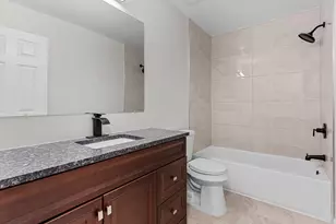 2260 Bordeaux St, West Bloomfield, MI 48323 - Photo 43