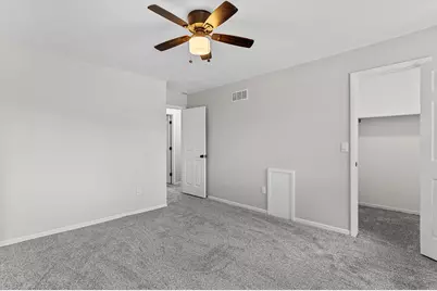 2260 Bordeaux Street, West Bloomfield, MI 48323 - Photo 41
