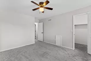 2260 Bordeaux St, West Bloomfield, MI 48323 - Photo 41