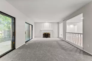 2260 Bordeaux St, West Bloomfield, MI 48323 - Photo 31