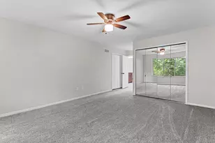 2260 Bordeaux St, West Bloomfield, MI 48323 - Photo 37