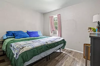 307 E Telegraph Street, Dowagiac, MI 49047 - Photo 11