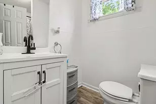 307 E Telegraph St, Dowagiac, MI 49047 - Photo 7