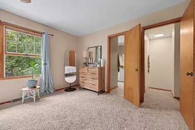 579 Venna Place, Coopersville, MI 49404 - Photo 23