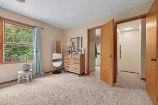579 Venna Pl, Coopersville, MI 49404 - Photo 23