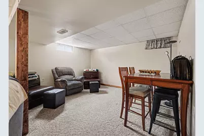 579 Venna Place, Coopersville, MI 49404 - Photo 29