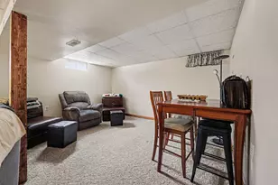 579 Venna Pl, Coopersville, MI 49404 - Photo 29