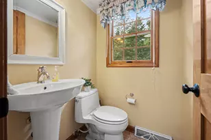 579 Venna Pl, Coopersville, MI 49404 - Photo 21