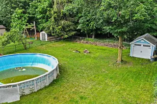 579 Venna Pl, Coopersville, MI 49404 - Photo 37