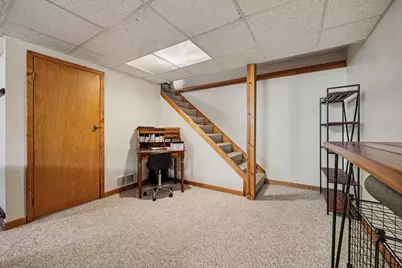 579 Venna Place, Coopersville, MI 49404 - Photo 27