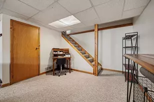 579 Venna Pl, Coopersville, MI 49404 - Photo 27