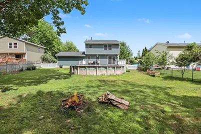 579 Venna Place, Coopersville, MI 49404 - Photo 35