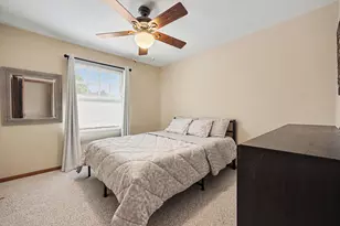 579 Venna Pl, Coopersville, MI 49404 - Photo 25