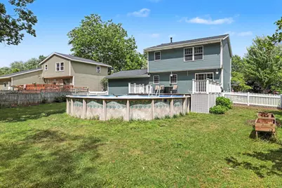 579 Venna Place, Coopersville, MI 49404 - Photo 33