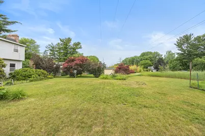 1365 Marwood Drive SE, Kentwood, MI 49508 - Photo 33