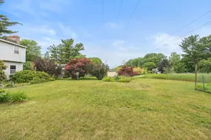 1365 Marwood Dr SE, Kentwood, MI 49508 - Photo 33