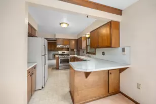 1365 Marwood Dr SE, Kentwood, MI 49508 - Photo 15