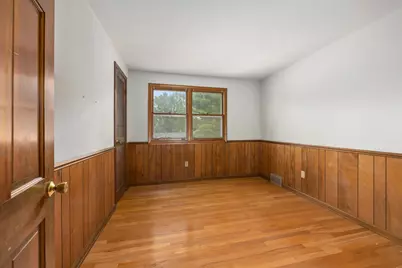 1365 Marwood Drive SE, Kentwood, MI 49508 - Photo 27