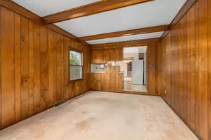 1365 Marwood Dr SE, Kentwood, MI 49508 - Photo 11