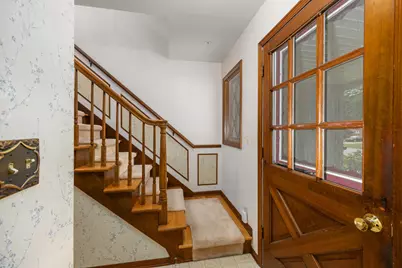 1365 Marwood Drive SE, Kentwood, MI 49508 - Photo 5