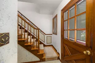1365 Marwood Dr SE, Kentwood, MI 49508 - Photo 5
