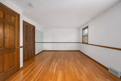 1365 Marwood Drive SE, Kentwood, MI 49508 - Photo 23