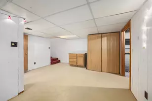 1365 Marwood Dr SE, Kentwood, MI 49508 - Photo 29