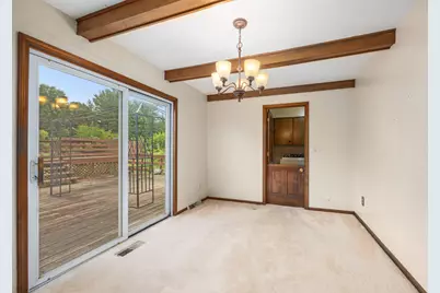 1365 Marwood Drive SE, Kentwood, MI 49508 - Photo 17