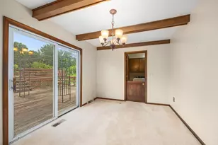 1365 Marwood Dr SE, Kentwood, MI 49508 - Photo 17