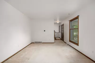 1365 Marwood Drive SE, Kentwood, MI 49508 - Photo 7