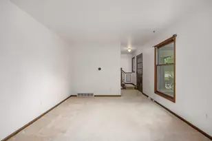 1365 Marwood Dr SE, Kentwood, MI 49508 - Photo 7
