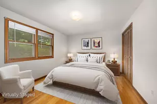 1365 Marwood Dr SE, Kentwood, MI 49508 - Photo 25