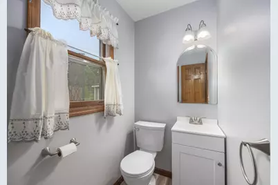 1365 Marwood Drive SE, Kentwood, MI 49508 - Photo 19