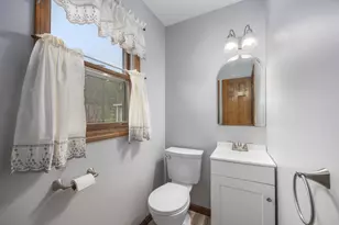 1365 Marwood Dr SE, Kentwood, MI 49508 - Photo 19