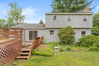 1365 Marwood Drive SE, Kentwood, MI 49508 - Photo 31