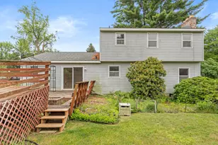1365 Marwood Dr SE, Kentwood, MI 49508 - Photo 31