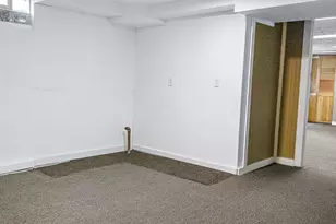 319 Holly St SW, Wyoming, MI 49548 - Photo 29