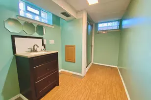 319 Holly St SW, Wyoming, MI 49548 - Photo 31