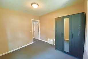 319 Holly St SW, Wyoming, MI 49548 - Photo 21