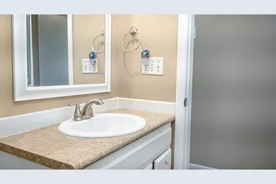 319 Holly Street SW, Wyoming, MI 49548 - Photo 21