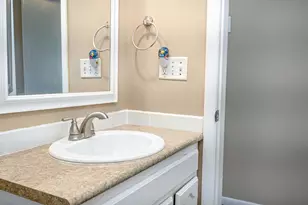 319 Holly St SW, Wyoming, MI 49548 - Photo 21
