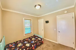 319 Holly St SW, Wyoming, MI 49548 - Photo 25