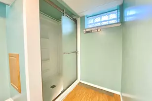 319 Holly St SW, Wyoming, MI 49548 - Photo 43