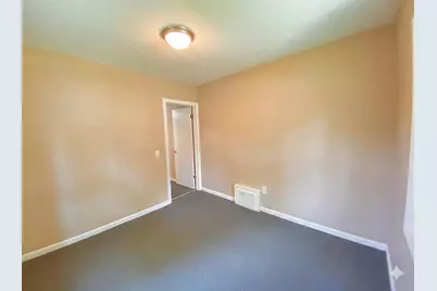 319 Holly Street SW, Wyoming, MI 49548 - Photo 23